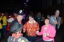 Thumbs/tn_Winterfeest 2015 170.jpg
